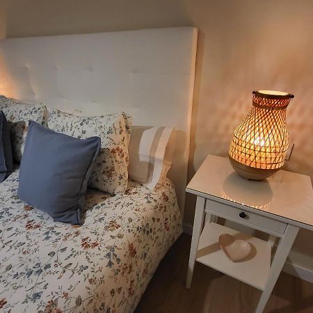 חרז Apartamento Jerez 2022 מראה חיצוני תמונה