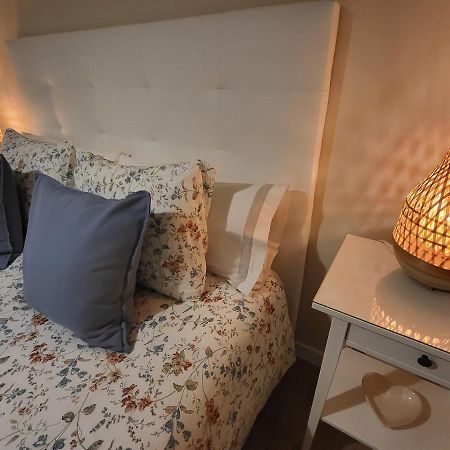 חרז Apartamento Jerez 2022 מראה חיצוני תמונה