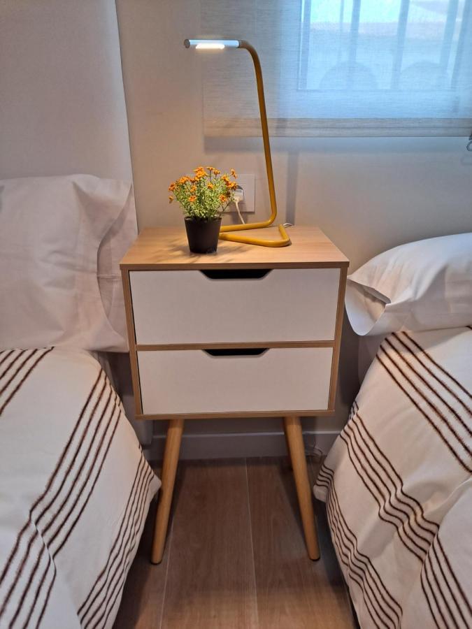 חרז Apartamento Jerez 2022 מראה חיצוני תמונה