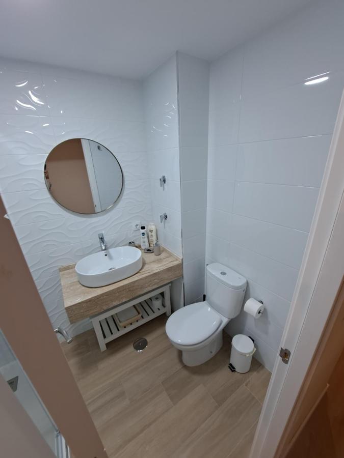 חרז Apartamento Jerez 2022 מראה חיצוני תמונה