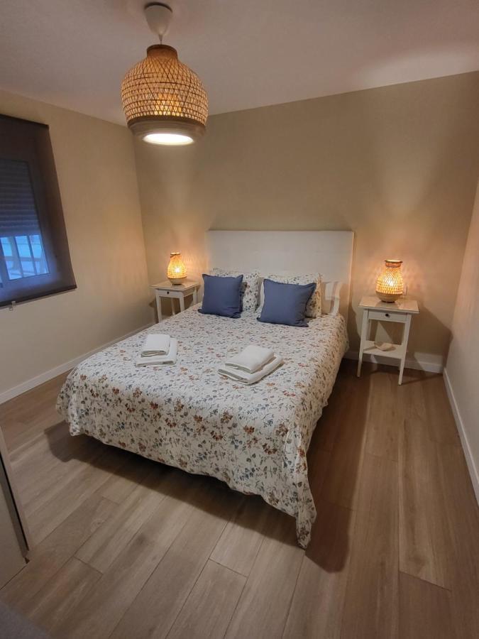 חרז Apartamento Jerez 2022 מראה חיצוני תמונה