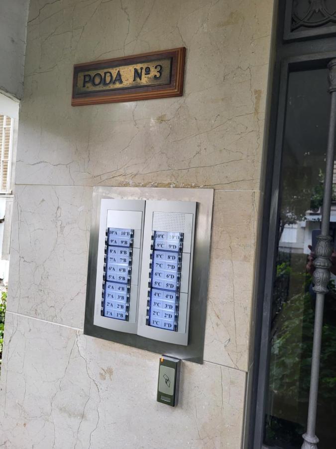 חרז Apartamento Jerez 2022 מראה חיצוני תמונה